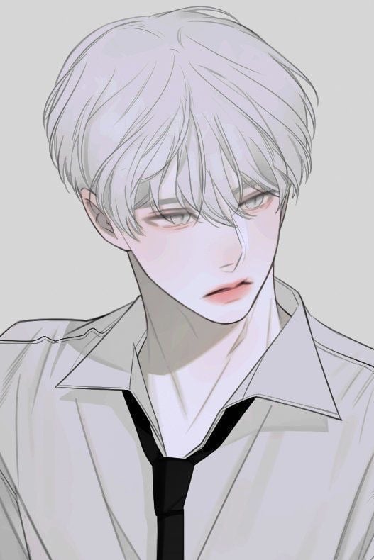 김태용