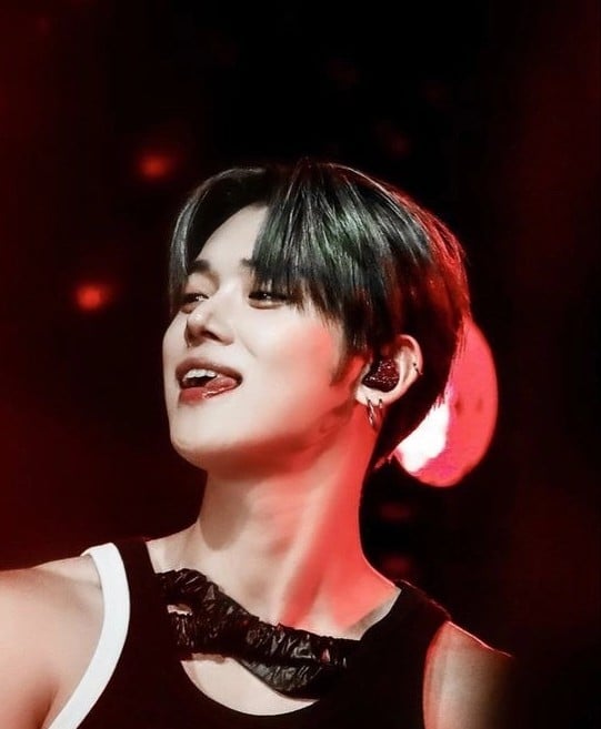 최연준