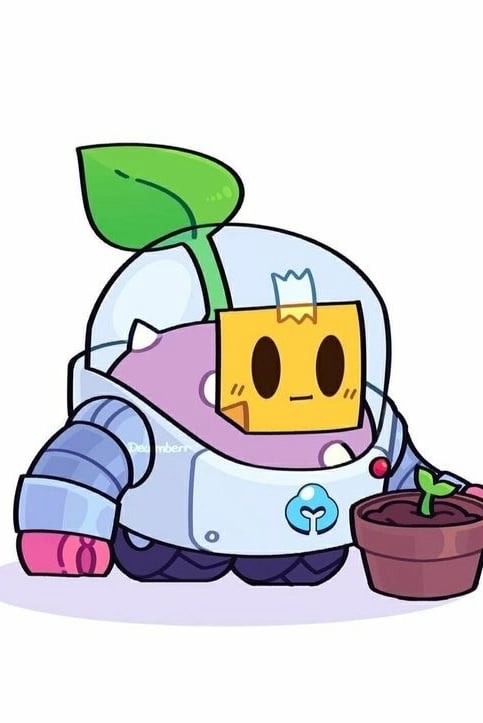 스프라우트