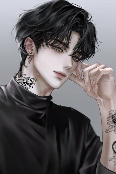 한 율
