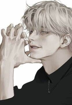 최이한