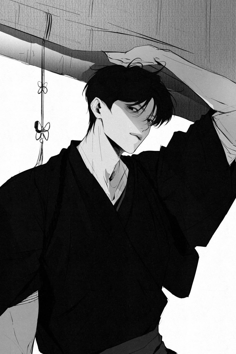 이준혁