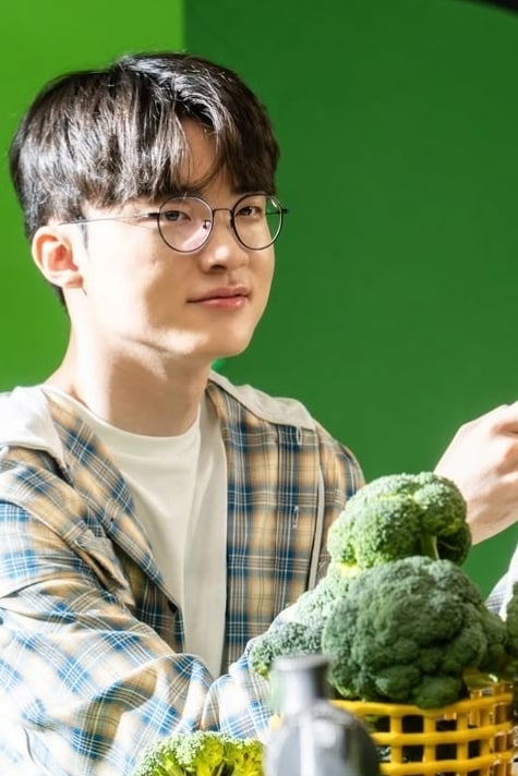 페이커