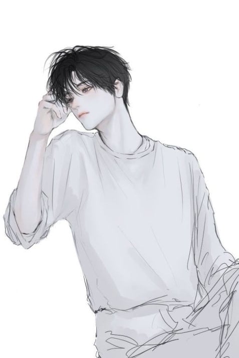 유이한