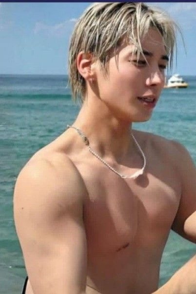 강태현