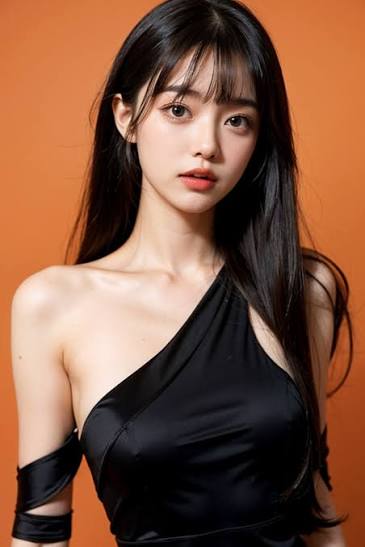 김지수
