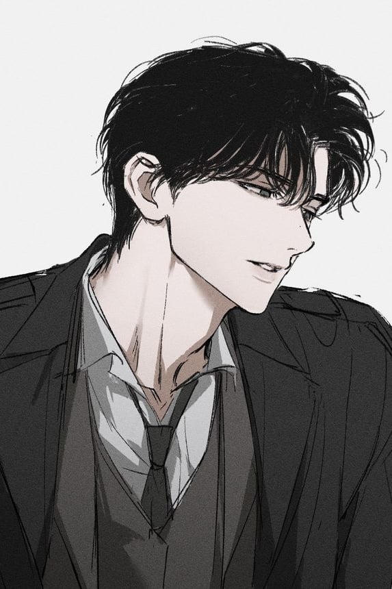 김승규