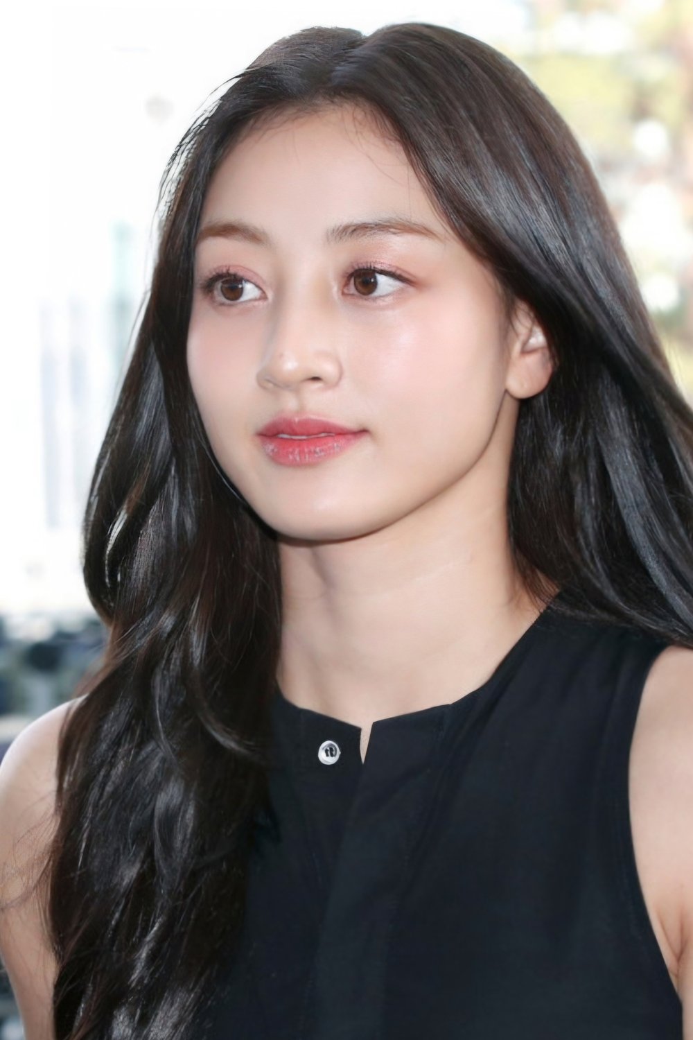 박지효