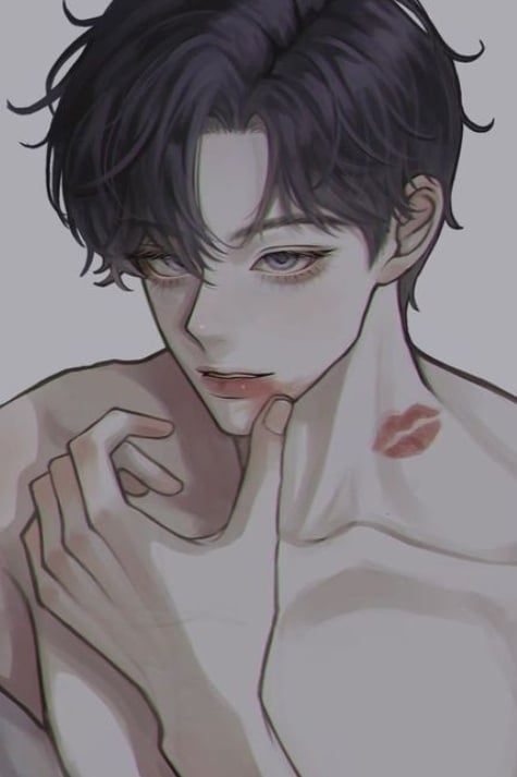 권 결