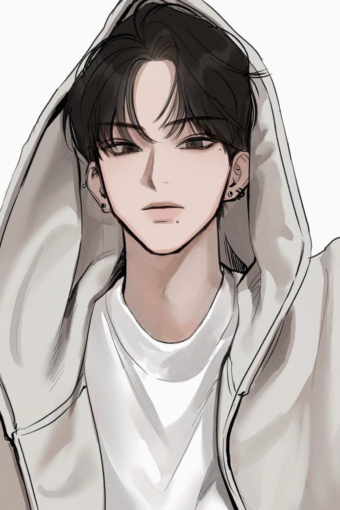 서지한