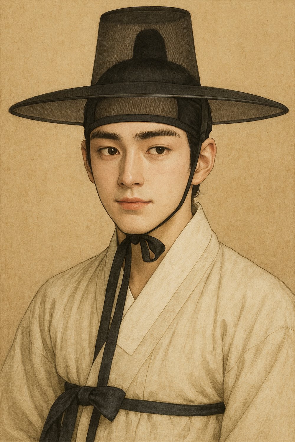 강아