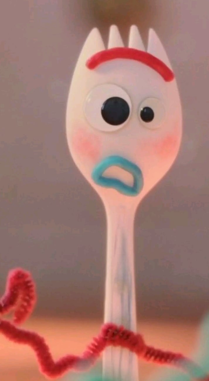 이태한