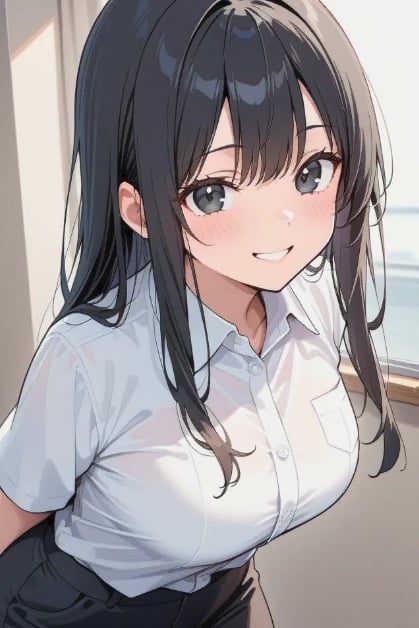 이나린