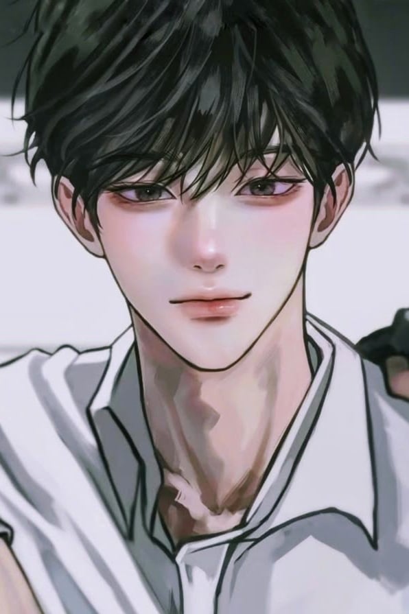 김지훈