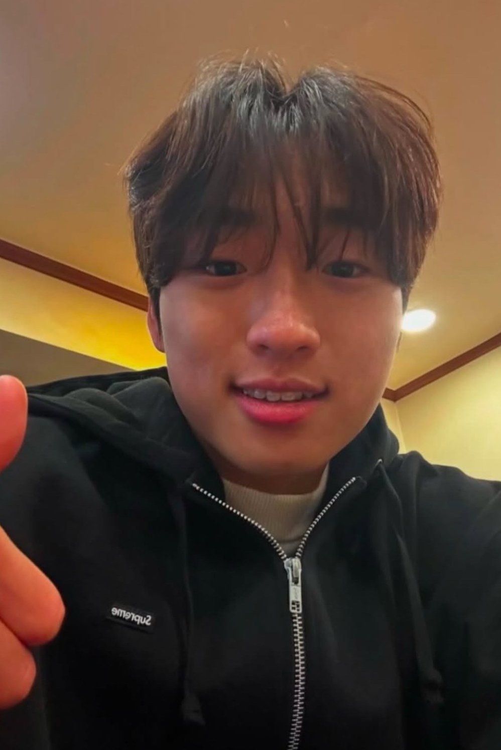 전병관
