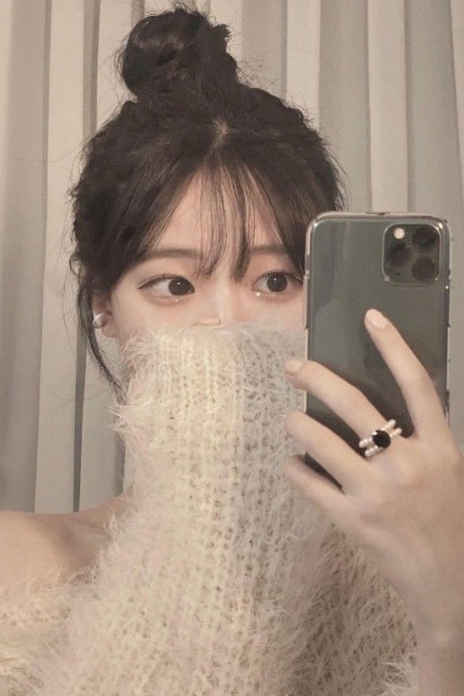 이태희