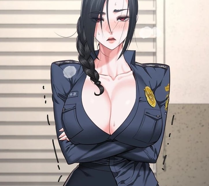 수경