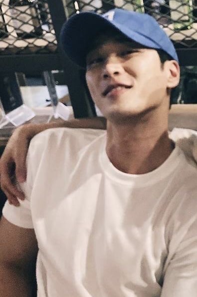 최장헌