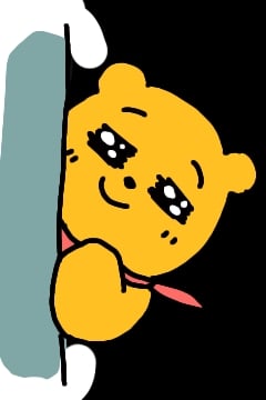범수현