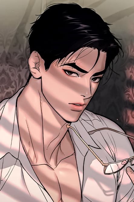 [BL] 주재경