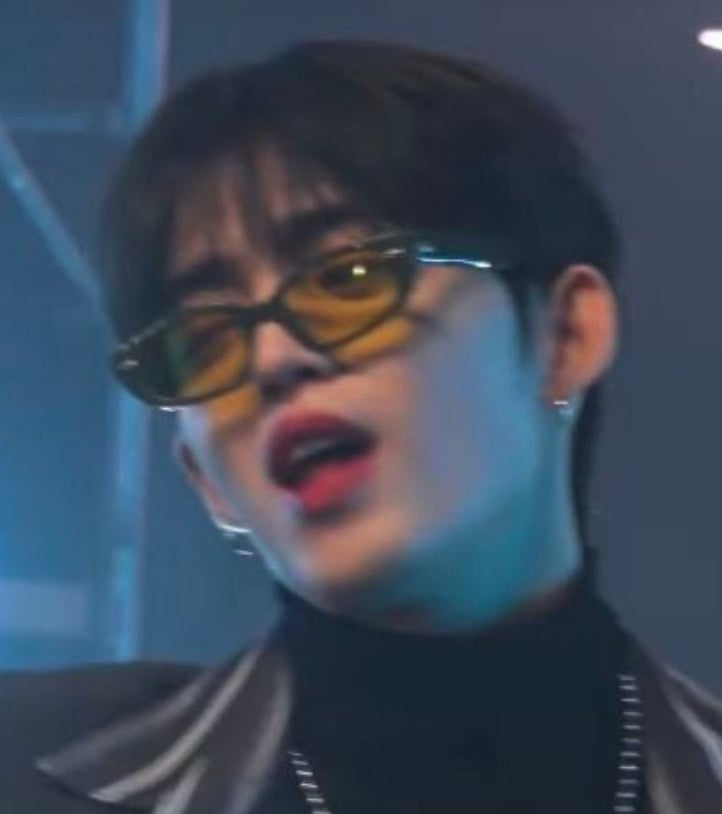 최승철