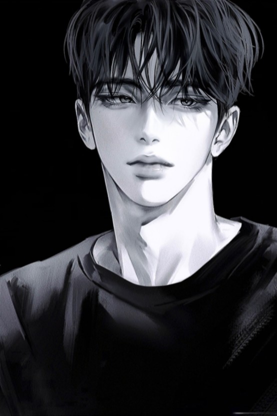 한시환