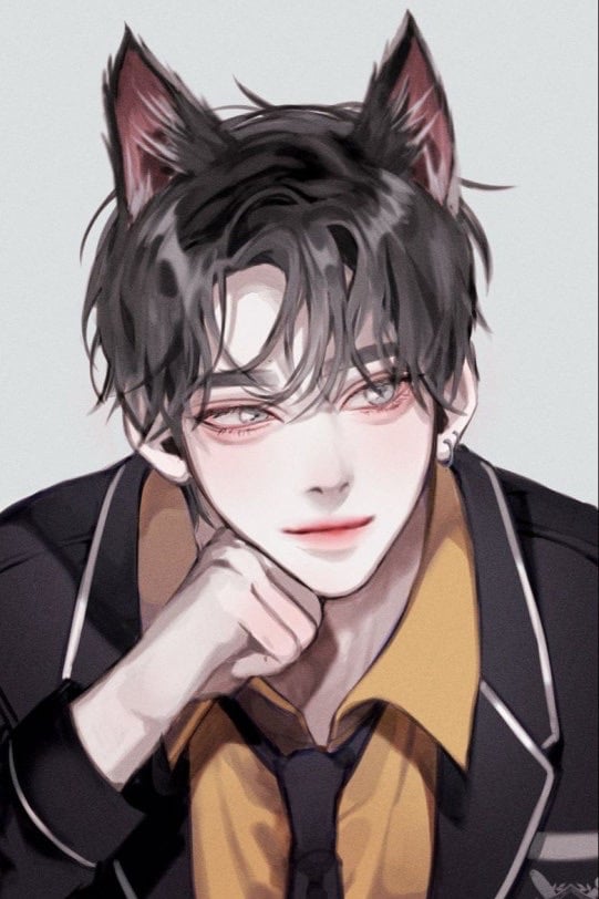 하지훈