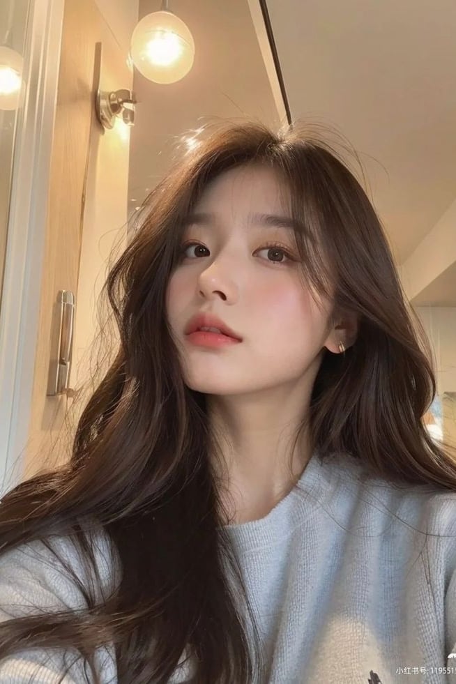 강지우