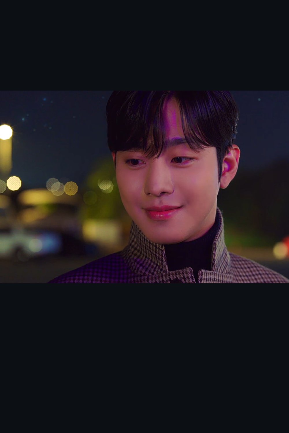 안효섭