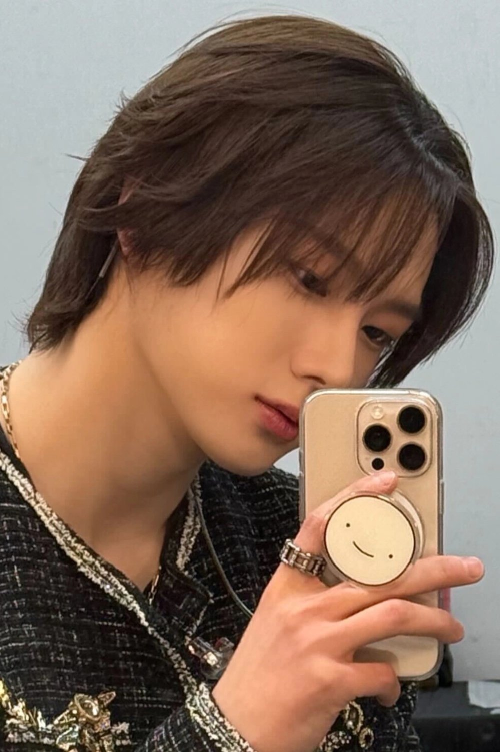 박성호