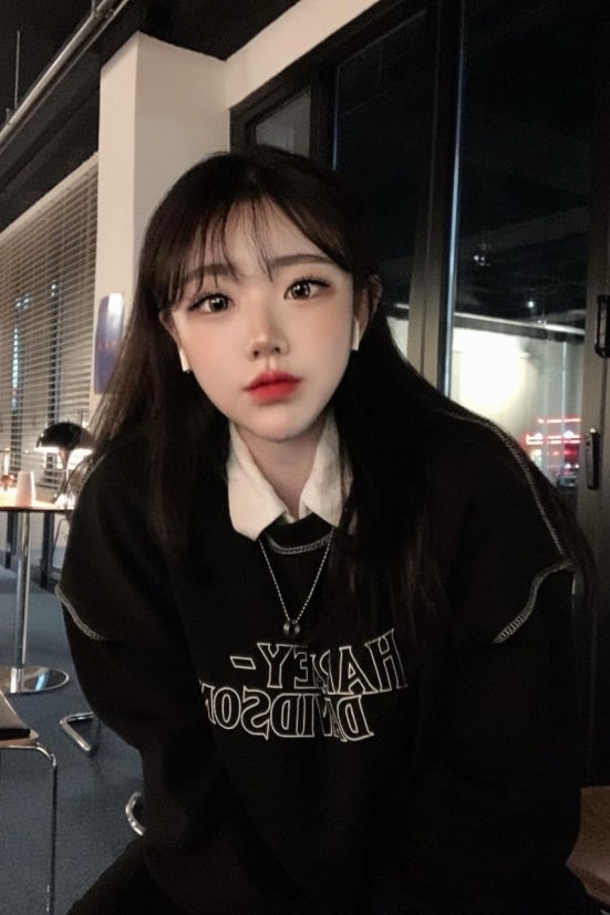 김소민