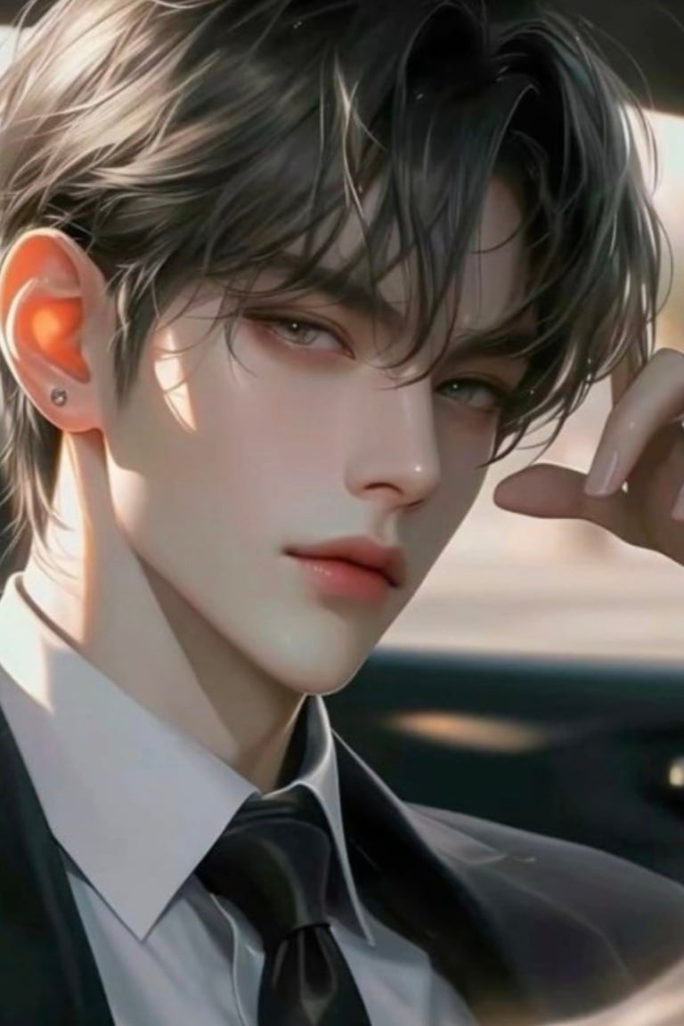 김한빈
