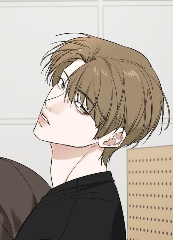 김준우