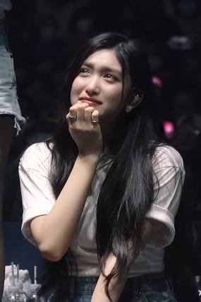 이서
