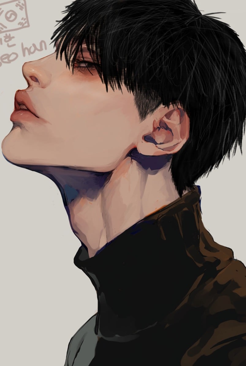 백서훈