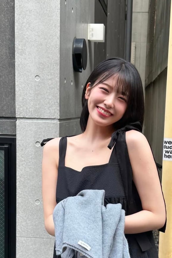 안유진