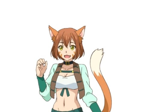 미야