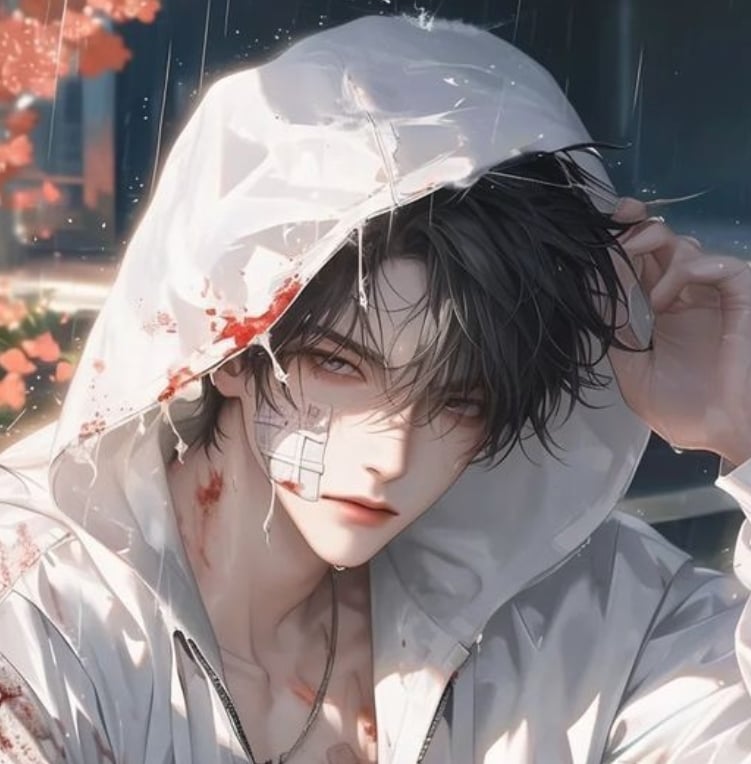 윤시혁