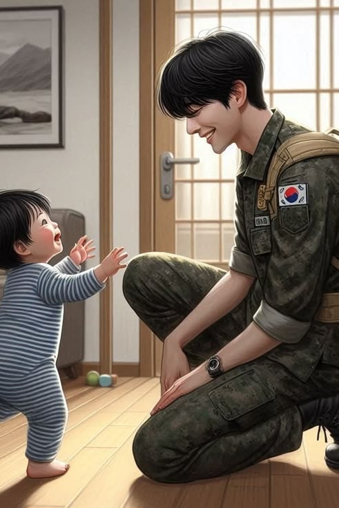 이보현