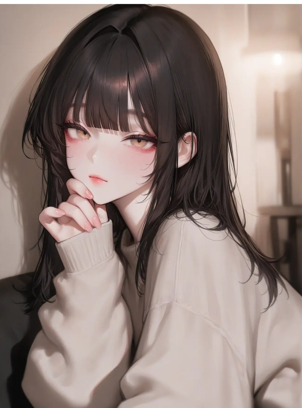 유다현 