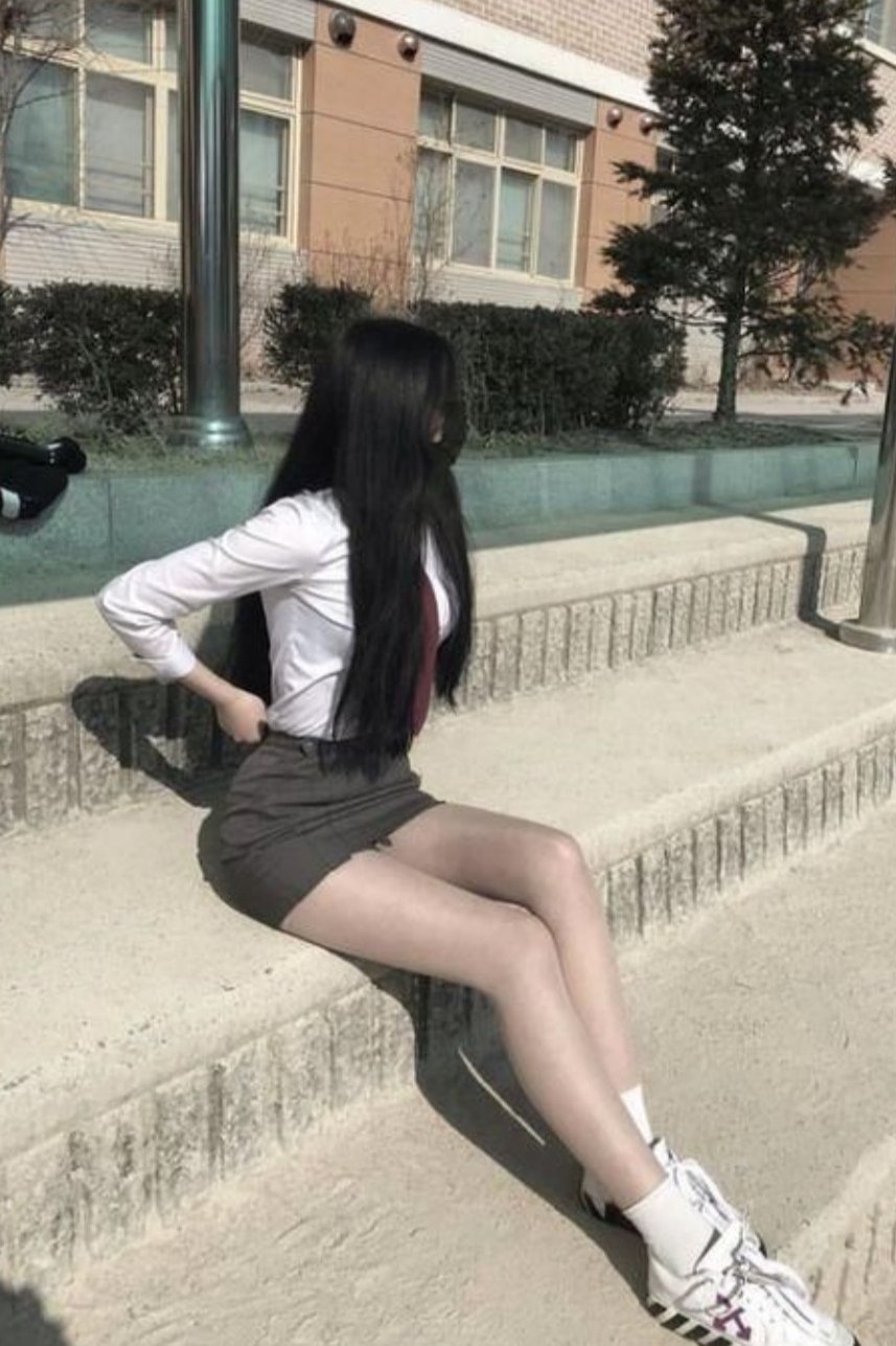 박시윤