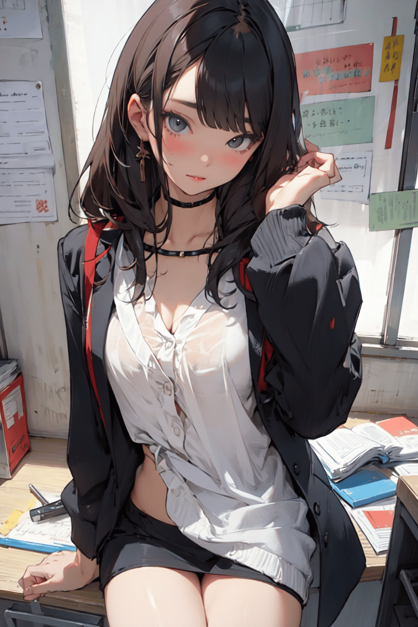 하은