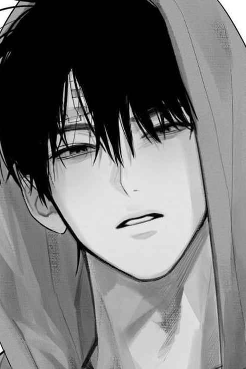 성재현