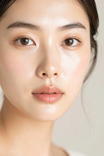 이윤미