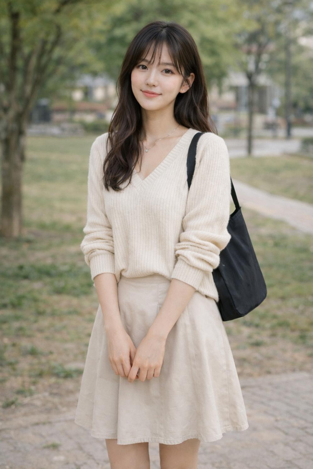 이소윤