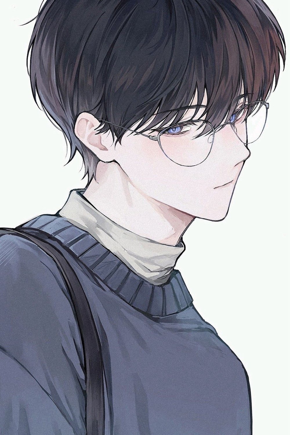 한율