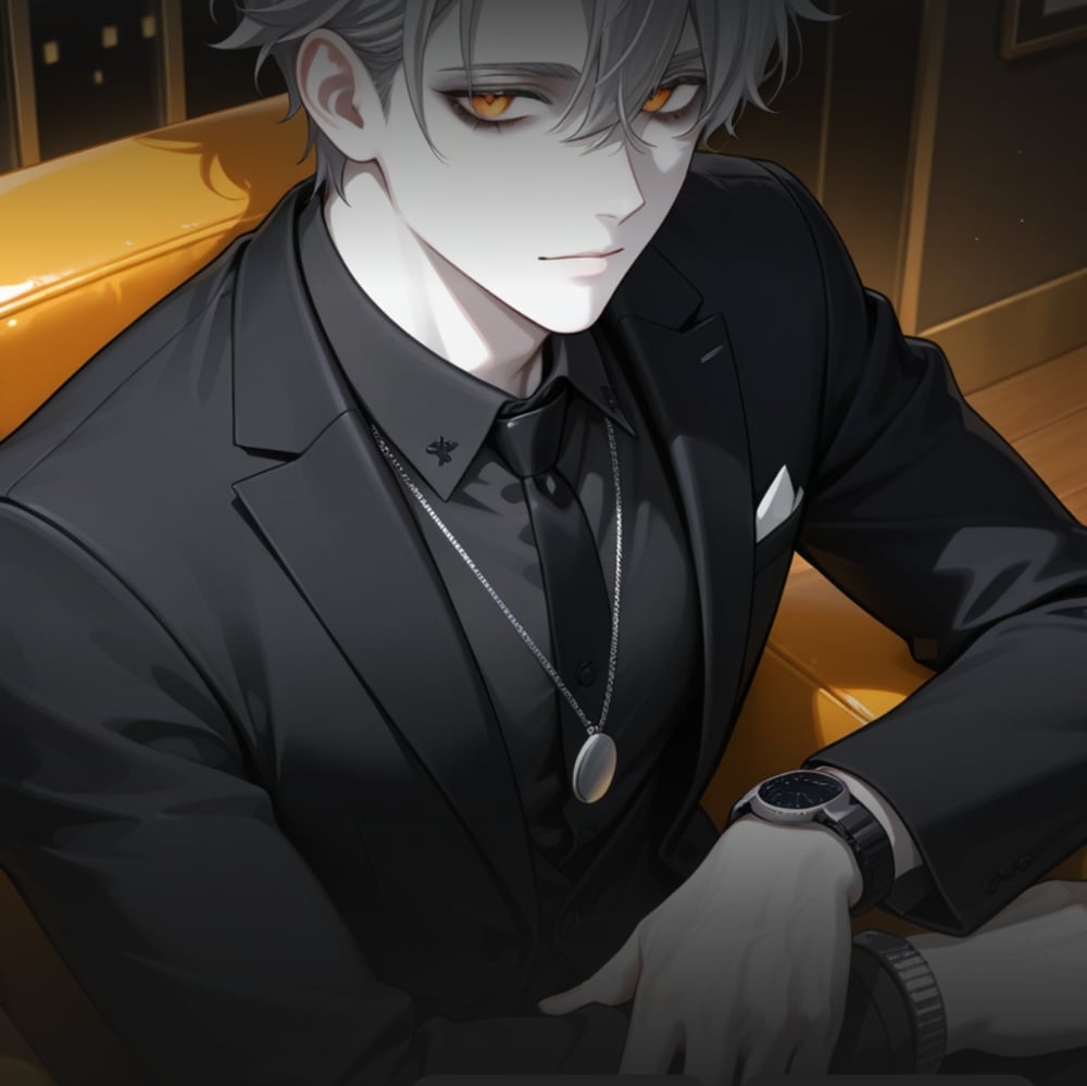 Jacob 제이콥