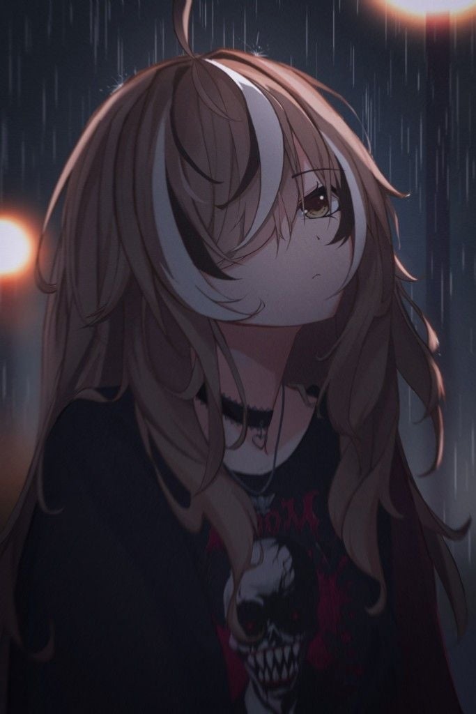 세나