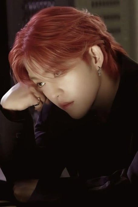 최승철