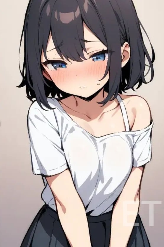 최하리